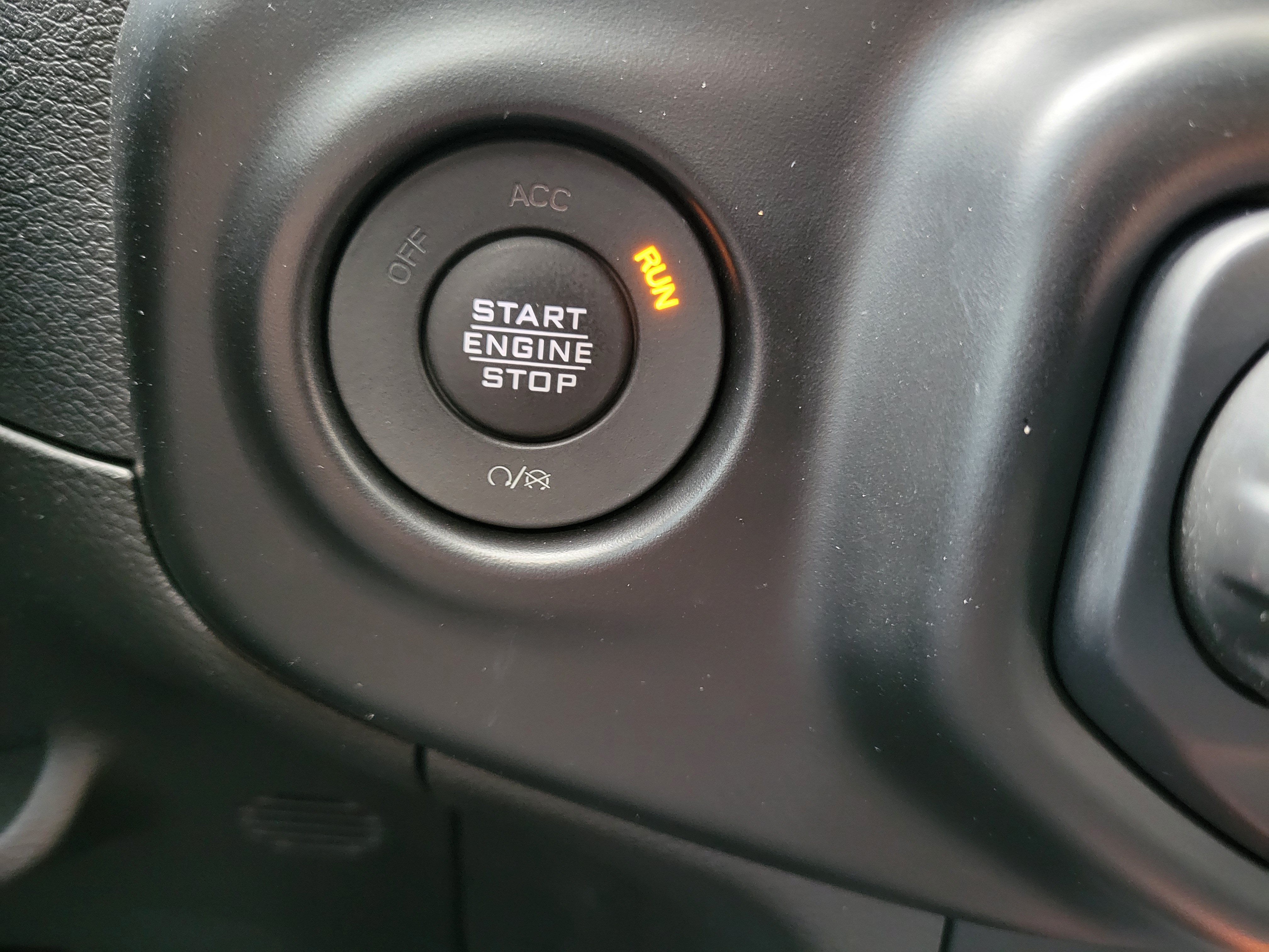Used 2021 Jeep Wrangler Unlimited Rubicon AWD/4WD image 21