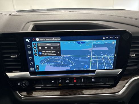 New 2026 Chevrolet Silverado 1500 LT AWD/4WD image 38