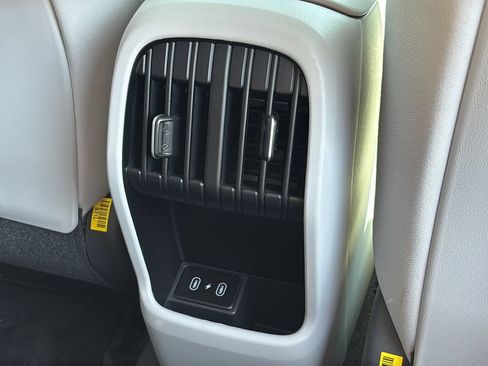Certified 2026 Hyundai Kona SEL Sport FWD image 37