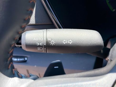 Used 2025 Honda CR-V Sport image 23