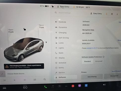 Used 2018 Tesla Model 3 Mid Range RWD image 18
