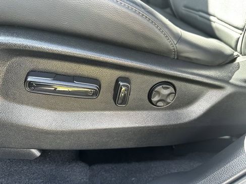 Used 2019 Honda CR-V EX-L image 24