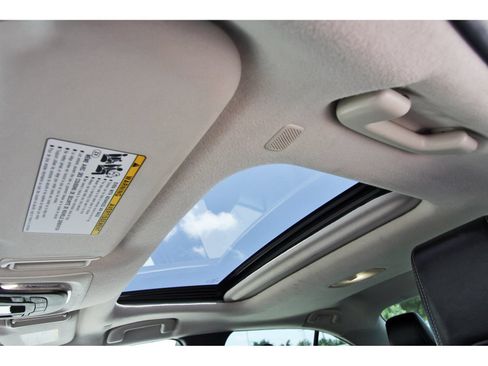 Used 2024 Toyota Corolla XLE FWD image 29