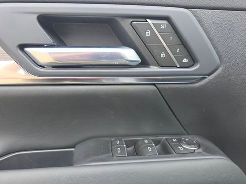 New 2026 GMC Terrain Denali w/ LPO, Floor Liner Package image 26