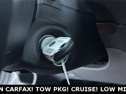 Used 2018 Ford Transit 150 148 Low Roof image 11