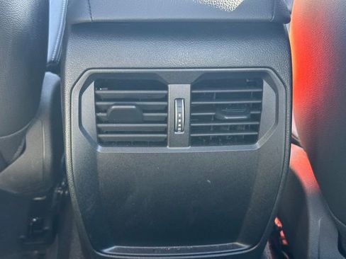 Certified 2025 BMW 230i xDrive Coupe w/ M Sport Package image 32