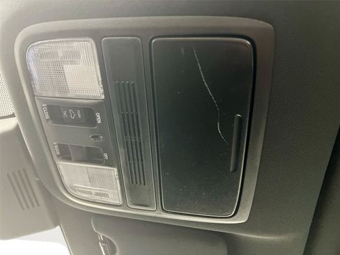 Used 2022 Honda Accord Sport image 13