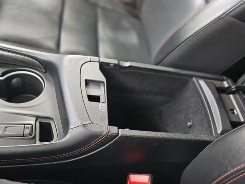 Used 2024 Dodge Durango R/T image 30