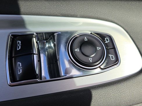 Used 2024 Chevrolet Corvette Stingray Coupe w/ Z51 Performance Package image 25