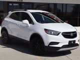 Used 2022 Buick Encore Preferred w/ Safety Package image 2