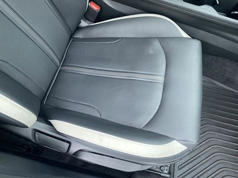 Used 2025 Kia K5 GT-Line image 23