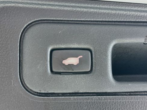 Used 2021 Honda Passport EX-L image 32