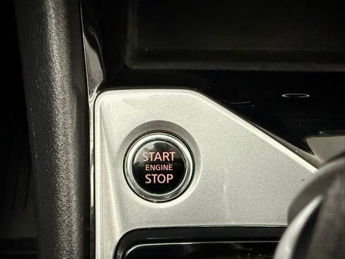 Used 2024 Nissan Altima 2.5 SV image 24