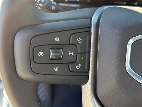 New 2026 GMC Sierra 2500 Denali w/ Denali Reserve Package image 30