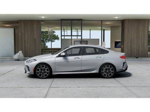 New 2026 BMW 228i xDrive AWD/4WD image 5