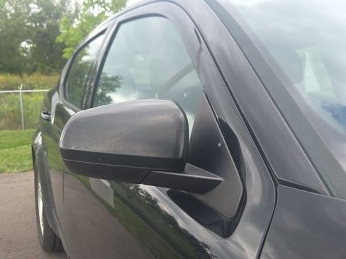 Used 2013 Dodge Avenger SXT FWD image 5