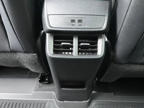 New 2026 Chevrolet Equinox RS FWD image 30