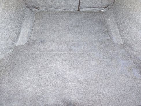 Used 2023 Dodge Charger GT image 32