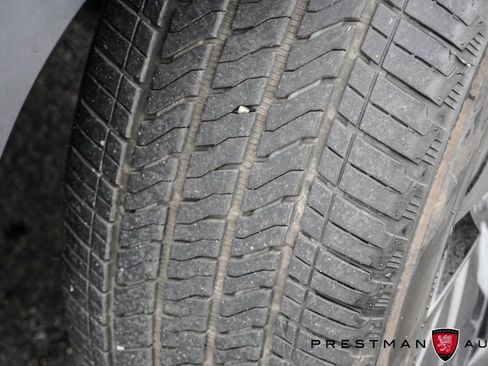 Used 2021 Cadillac Escalade Sport image 3