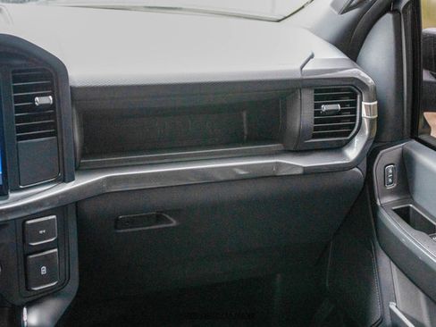 Used 2024 Ford F150 STX image 81