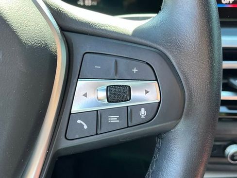 Used 2023 BMW i4 eDrive35 w/ Premium Package image 20