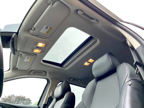 Used 2023 MAZDA CX-9 Touring Plus image 14