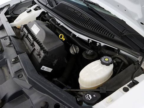 Used 2024 GMC Savana 2500 w/ Driver Convenience Package image 32