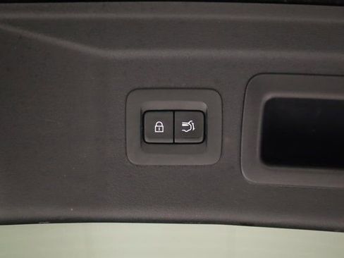 Used 2024 MAZDA CX-90 3.3 Turbo w/ Preferred Package image 36