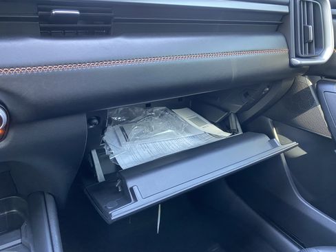 New 2026 MAZDA CX-50 AWD 2.5 S w/ Weather Package image 32