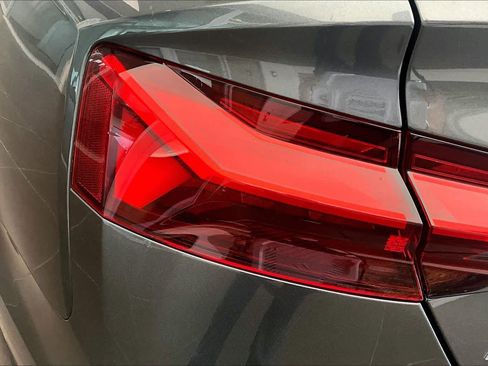 Used 2023 Audi A5 2.0T Prestige image 27