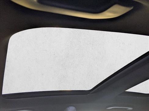 Used 2025 Mercedes-Benz C 300 Sedan image 16