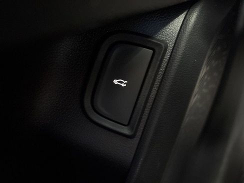 New 2026 Chevrolet Equinox LT w/ Convenience Package II AWD/4WD image 25