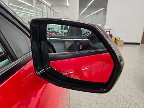 Used 2023 Chevrolet Blazer LT AWD/4WD image 38