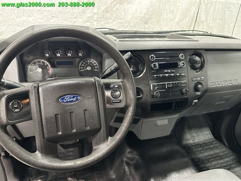 Used 2016 Ford F250 XL image 6