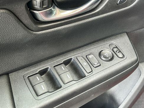 Used 2026 Honda CR-V Sport-L image 25