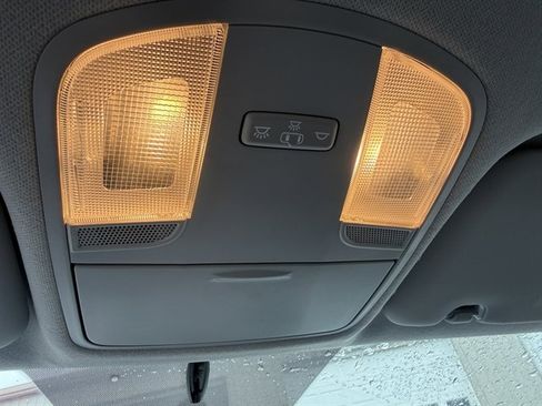 Used 2019 Hyundai Accent SE FWD image 31