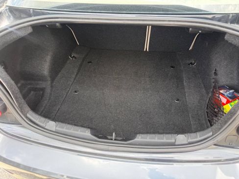Used 2016 BMW 228i Coupe RWD image 18