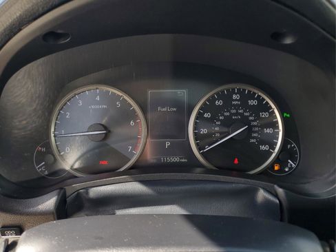 Used 2018 Lexus NX 300 FWD image 30