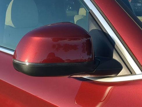 Used 2022 BMW X3 sDrive30i w/ Premium Package 2 image 12