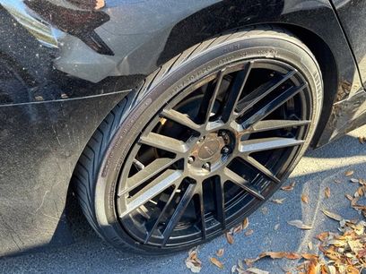 Certified 2022 Kia Stinger GT-Line w/ Sun & Sound Package