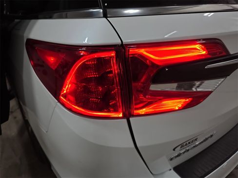 Used 2021 Honda Odyssey Touring image 36
