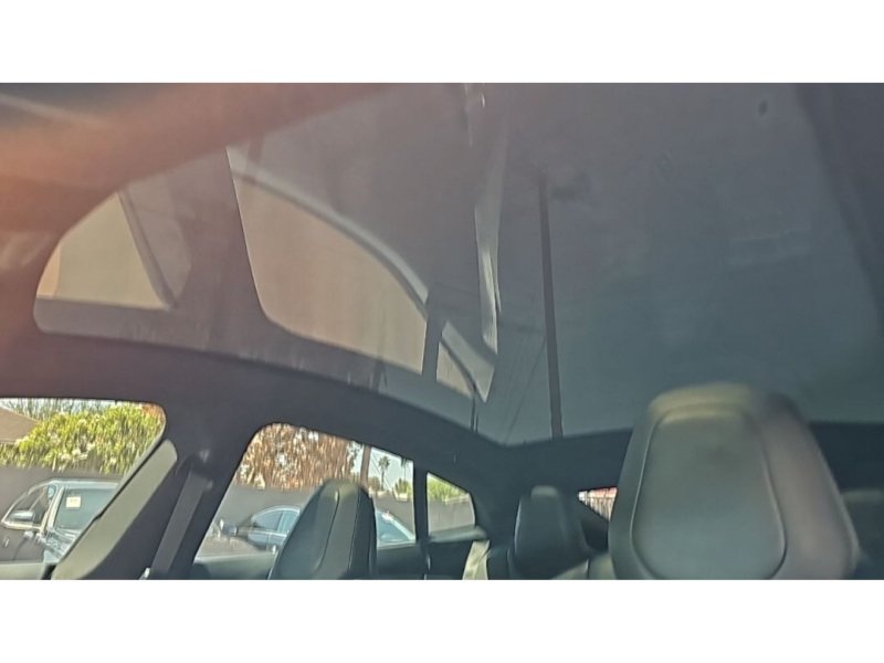 Used 2018 Tesla Model S 75D AWD/4WD image 16