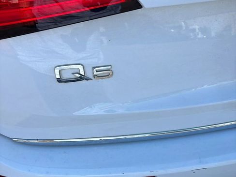 Used 2016 Audi Q5 2.0T Premium Plus image 60