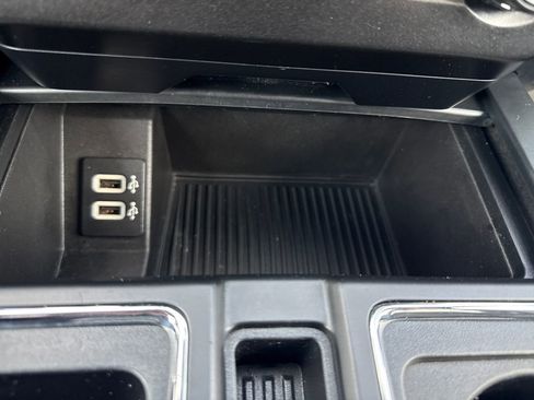 Used 2017 Ford F150 XL w/ Equipment Group 101A Mid image 23