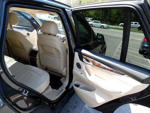 Used 2015 BMW X5 sDrive35i image 22
