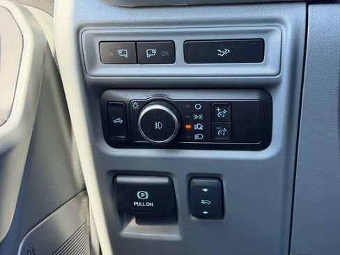 Certified 2023 Ford F150 XLT w/ Equipment Group 302A High image 30