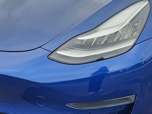 Used 2020 Tesla Model 3 RWD image 32