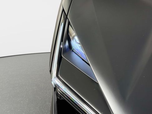 Used 2024 Lamborghini Revuelto AWD/4WD image 9