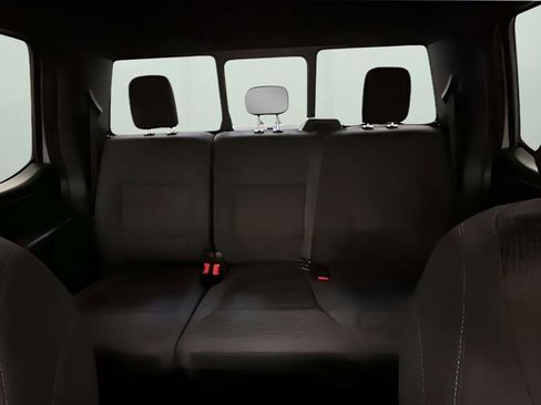 Used 2023 Ford F150 XLT w/ Equipment Group 302A High image 16