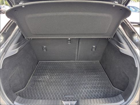 Used 2020 MAZDA CX-30 FWD w/ Preferred Package image 13